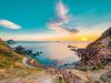 tp-hcm-phu-yen-binh-dinh-ky-co-eo-gio - ảnh nhỏ  1